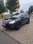 Volkswagen Tiguan Freestyle BMT 160PS TÜV Schwarz - thumbnail 13