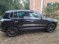 Volkswagen Tiguan Freestyle BMT 160PS TÜV Schwarz - thumbnail 5