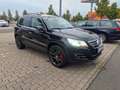 Volkswagen Tiguan Freestyle BMT 160PS TÜV Schwarz - thumbnail 14