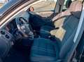 Volkswagen Tiguan Freestyle BMT 160PS TÜV Schwarz - thumbnail 2