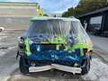 MINI Cooper SE Countryman / NAVI / ACC / LED Blau - thumbnail 10