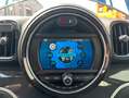 MINI Cooper SE Countryman / NAVI / ACC / LED Blau - thumbnail 7