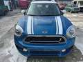 MINI Cooper SE Countryman / NAVI / ACC / LED Blau - thumbnail 6