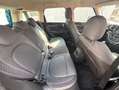 MINI Cooper SE Countryman / NAVI / ACC / LED Blau - thumbnail 3