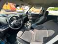 MINI Cooper SE Countryman / NAVI / ACC / LED Blau - thumbnail 2