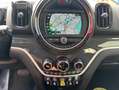 MINI Cooper SE Countryman / NAVI / ACC / LED Blau - thumbnail 9