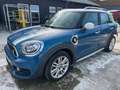 MINI Cooper SE Countryman / NAVI / ACC / LED Blau - thumbnail 4