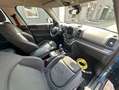 MINI Cooper SE Countryman / NAVI / ACC / LED Blau - thumbnail 5