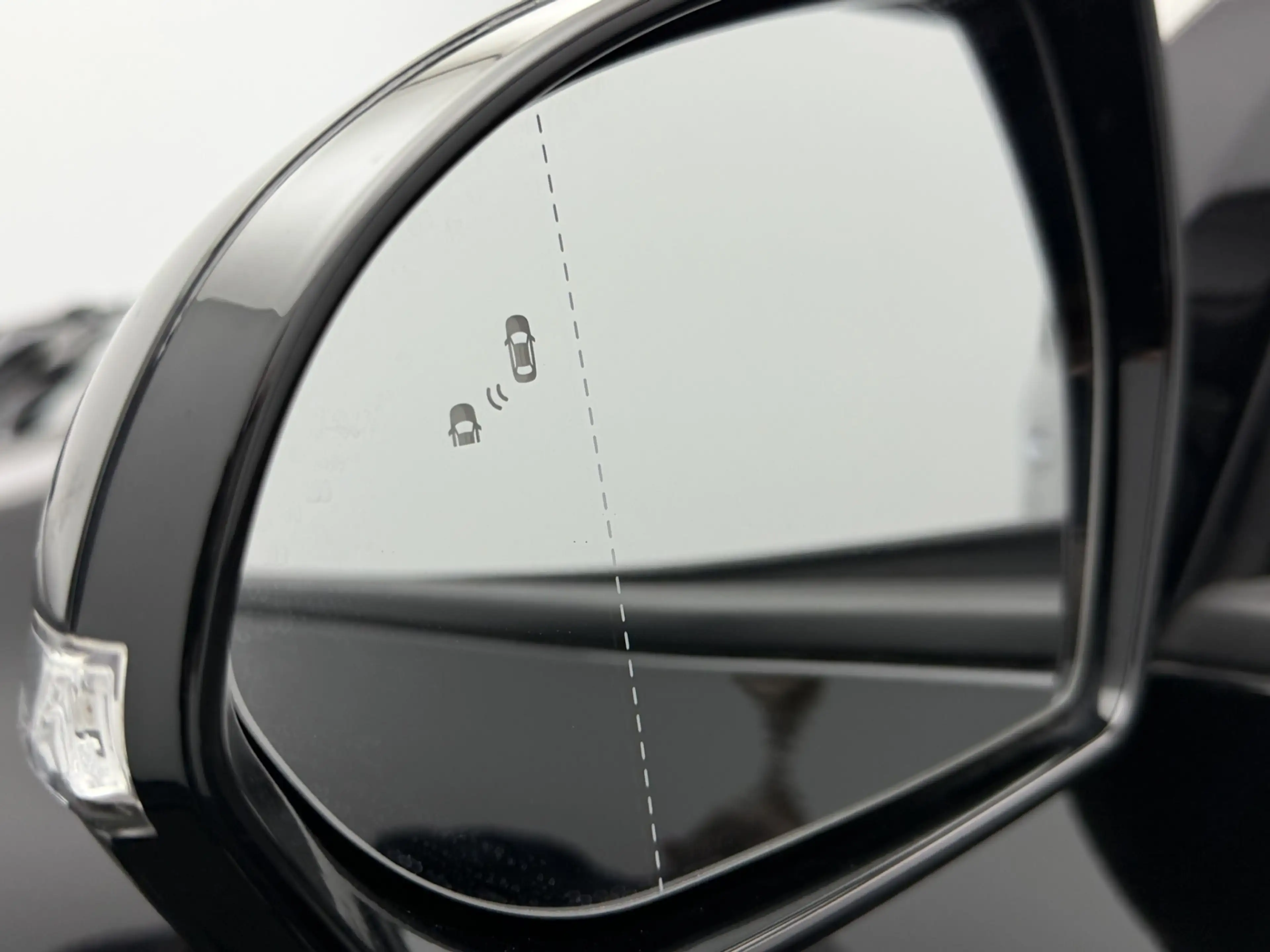 Kia e-Niro ExecutiveLine 64 kWh | SoH 95% | Schuif/Kanteldak — photo 16