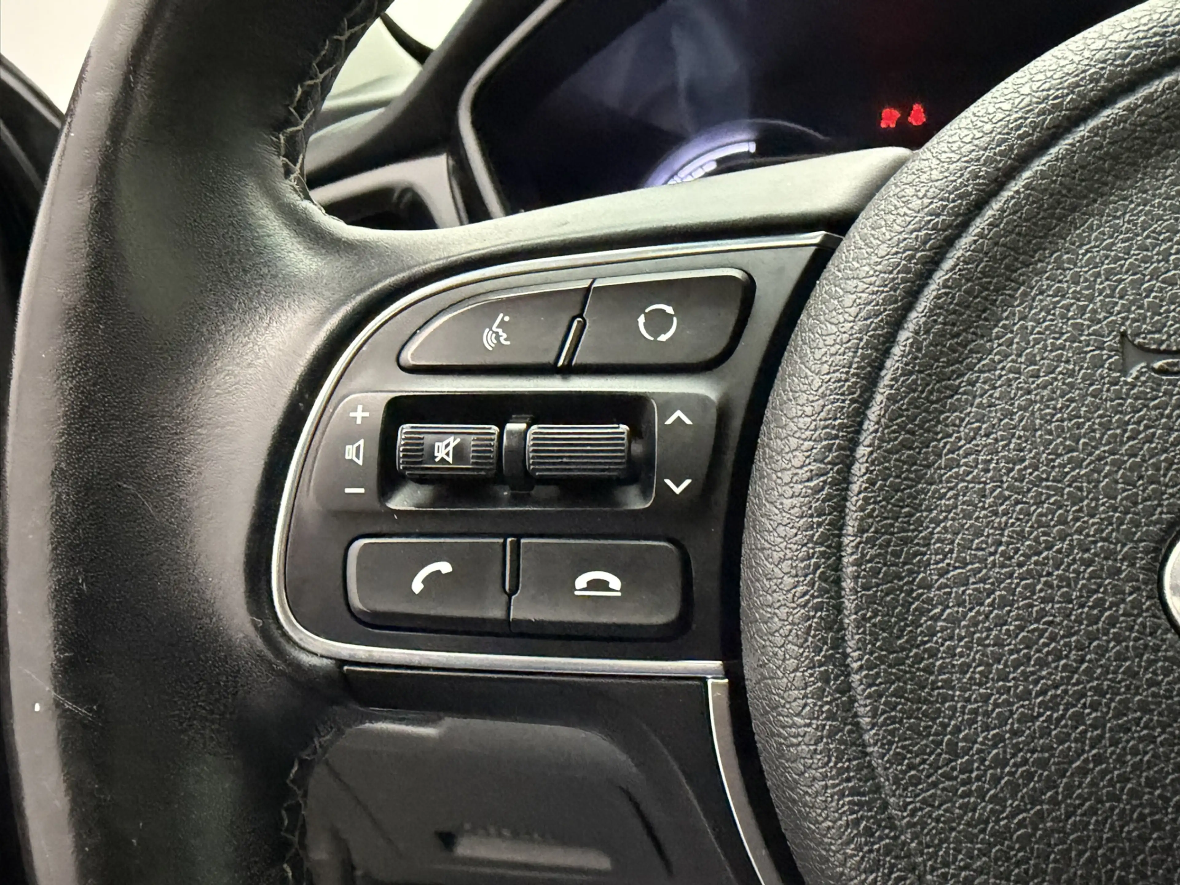Kia e-Niro ExecutiveLine 64 kWh | SoH 95% | Schuif/Kanteldak — photo 18