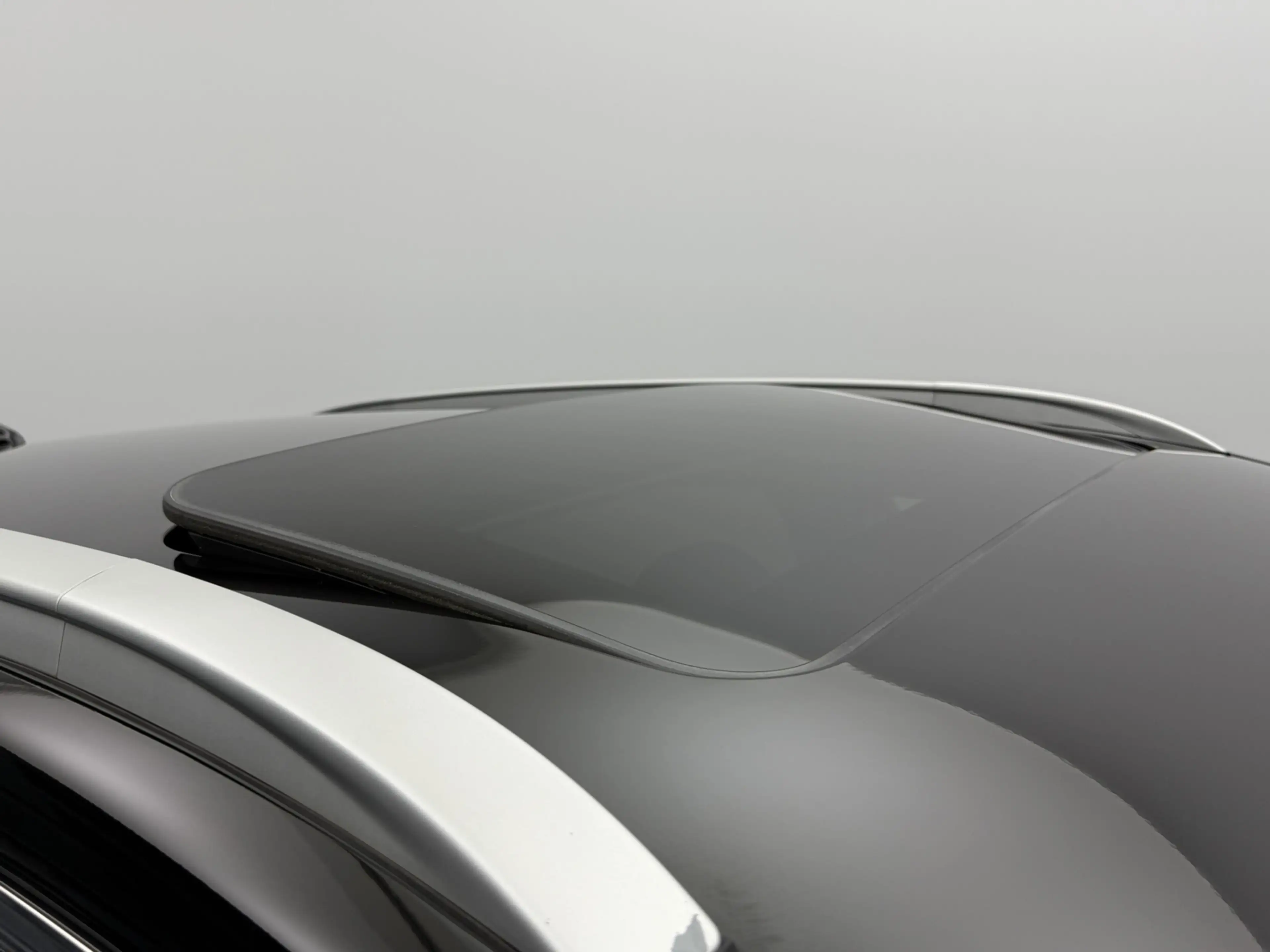 Kia e-Niro ExecutiveLine 64 kWh | SoH 95% | Schuif/Kanteldak — photo 17