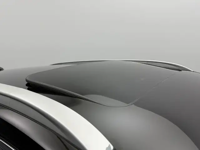 Kia E-Niro view 17