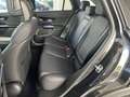 Mercedes-Benz GLC 300 GLC 300 e 4M Avantgarde/Navi/Pano-Dach/Distronic Grau - thumbnail 17