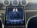 Mercedes-Benz GLC 300 GLC 300 e 4M Avantgarde/Navi/Pano-Dach/Distronic Grau - thumbnail 33