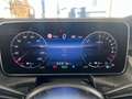 Mercedes-Benz GLC 300 GLC 300 e 4M Avantgarde/Navi/Pano-Dach/Distronic Grau - thumbnail 12