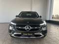Mercedes-Benz GLC 300 GLC 300 e 4M Avantgarde/Navi/Pano-Dach/Distronic Grau - thumbnail 2