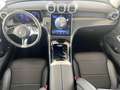 Mercedes-Benz GLC 300 GLC 300 e 4M Avantgarde/Navi/Pano-Dach/Distronic Grau - thumbnail 11