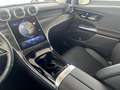 Mercedes-Benz GLC 300 GLC 300 e 4M Avantgarde/Navi/Pano-Dach/Distronic Grau - thumbnail 16