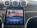 Mercedes-Benz GLC 300 GLC 300 e 4M Avantgarde/Navi/Pano-Dach/Distronic Grau - thumbnail 32