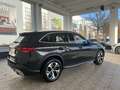 Mercedes-Benz GLC 300 GLC 300 e 4M Avantgarde/Navi/Pano-Dach/Distronic Grau - thumbnail 5