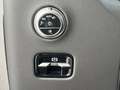 Mercedes-Benz GLC 300 GLC 300 e 4M Avantgarde/Navi/Pano-Dach/Distronic Grau - thumbnail 31