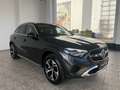 Mercedes-Benz GLC 300 GLC 300 e 4M Avantgarde/Navi/Pano-Dach/Distronic Grau - thumbnail 3