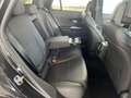 Mercedes-Benz GLC 300 GLC 300 e 4M Avantgarde/Navi/Pano-Dach/Distronic Grau - thumbnail 18