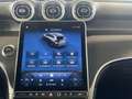 Mercedes-Benz GLC 300 GLC 300 e 4M Avantgarde/Navi/Pano-Dach/Distronic Grau - thumbnail 35