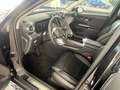 Mercedes-Benz GLC 300 GLC 300 e 4M Avantgarde/Navi/Pano-Dach/Distronic Grau - thumbnail 9