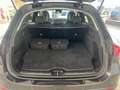 Mercedes-Benz GLC 300 GLC 300 e 4M Avantgarde/Navi/Pano-Dach/Distronic Grau - thumbnail 19