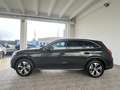 Mercedes-Benz GLC 300 GLC 300 e 4M Avantgarde/Navi/Pano-Dach/Distronic Grau - thumbnail 8