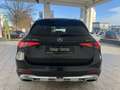 Mercedes-Benz GLC 300 GLC 300 e 4M Avantgarde/Navi/Pano-Dach/Distronic Grau - thumbnail 6