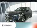 Mercedes-Benz GLC 300 GLC 300 e 4M Avantgarde/Navi/Pano-Dach/Distronic Grau - thumbnail 1