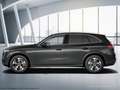 Mercedes-Benz GLC 300 GLC 300 e 4M Avantgarde/Navi/Pano-Dach/Distronic Grau - thumbnail 13