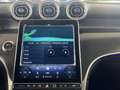 Mercedes-Benz GLC 300 GLC 300 e 4M Avantgarde/Navi/Pano-Dach/Distronic Grau - thumbnail 34