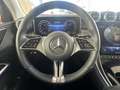 Mercedes-Benz GLC 300 GLC 300 e 4M Avantgarde/Navi/Pano-Dach/Distronic Grau - thumbnail 13