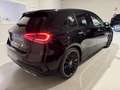 Mercedes-Benz A 180 180d 7G-DCT Zwart - thumbnail 8