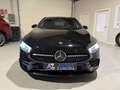 Mercedes-Benz A 180 180d 7G-DCT Zwart - thumbnail 9