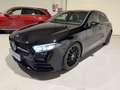 Mercedes-Benz A 180 180d 7G-DCT Zwart - thumbnail 16