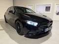 Mercedes-Benz A 180 180d 7G-DCT Zwart - thumbnail 1