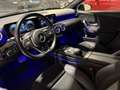 Mercedes-Benz A 180 180d 7G-DCT Zwart - thumbnail 2