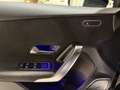 Mercedes-Benz A 180 180d 7G-DCT Zwart - thumbnail 3