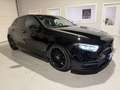 Mercedes-Benz A 180 180d 7G-DCT Zwart - thumbnail 15