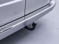 Mercedes-Benz Vito 114 CDI Extra Lang Dubbele Cabine XL Leder 2x Schu Plateado - thumbnail 34