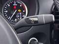 Mercedes-Benz Vito 114 CDI Extra Lang Dubbele Cabine XL Leder 2x Schu Plateado - thumbnail 22