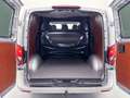 Mercedes-Benz Vito 114 CDI Extra Lang Dubbele Cabine XL Leder 2x Schu Plateado - thumbnail 17