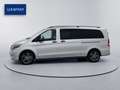 Mercedes-Benz Vito 114 CDI Extra Lang Dubbele Cabine XL Leder 2x Schu Plateado - thumbnail 13