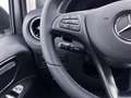 Mercedes-Benz Vito 114 CDI Extra Lang Dubbele Cabine XL Leder 2x Schu Plateado - thumbnail 18