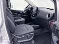 Mercedes-Benz Vito 114 CDI Extra Lang Dubbele Cabine XL Leder 2x Schu Plateado - thumbnail 15