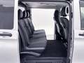 Mercedes-Benz Vito 114 CDI Extra Lang Dubbele Cabine XL Leder 2x Schu Plateado - thumbnail 16